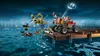 The LEGO Batman Movie™ Killer Crocs Truck 70907 Produktbild-Vorschau 5
