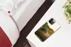 MuchoWow® Handyhülle Schutzhülle Hülle für iPhone 13 Pro Produktbild-Vorschau 4