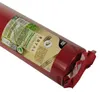 PAPSTAR Tischl„ufer "ROYAL Collection", bordeaux Voir les images du produit 2