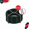 KOTARBAU® Filo da giardino Ø 1,4 mm 50 m Filo per fioristi Anteprima dell’immagine prodotto 6