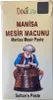 DoraLife | Manisa Egyptian Paste 400g Podgląd zdjęcia produktu 4