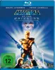 Masters of the Universe Produktbild-Vorschau 3