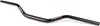 Kierownica Stage6 Black Cross D.28.6mm Podgląd zdjęcia produktu 1