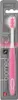 BIOMED Complete Care Zahnbürste Silber Zahnbürste Medium Produktbild-Vorschau 4