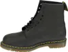 Dr Martens scarpe 1460, 11822003 Anteprima dell’immagine prodotto 26