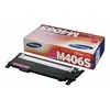Samsung CLT-M406S Magenta Original Tonerkartusche, 1000 Produktbild-Vorschau 13