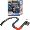 Hot Wheels City Expansion Pack HDN95 Voir les images du produit 15