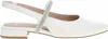 scarpe Marco Tozzi 28960044418 Anteprima dell’immagine prodotto 1