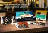 Franzis Verlag Elvis Presley, Oldtimer-Modell, Montagesatz, Produktbild-Vorschau 9
