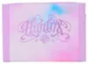 Portafoglio Demon Hunters Kpop Artist Anteprima dell’immagine prodotto 3