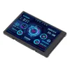 3.5" monitor USB mini PC - panel czujników AIDA64 do Podgląd zdjęcia produktu 4