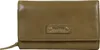 Maitre Steinbach 4060001753 Dilara Purse Lh11F Leder Produktbild-Vorschau 1