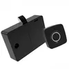 Smart Cabinet Lock,Schubladenloch-freie Produktbild-Vorschau 1