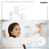 Mardom Home | Gardinenstange - Kugel - Messingfarbe - Produktbild-Vorschau 5