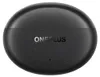 OnePlus Nord Buds 3 Pro Wireless Noise Cancelling Voir les images du produit 4