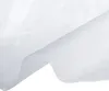 KADAX Non-tissé d'hiver 1,1 x 5 m, 30 g/m², Non-tissé Voir les images du produit 4