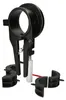 KS Tools 2225100 Cutting and chamfering tool Voir les images du produit 5