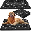 PURLOV 24862 Letto per cani 100 x 70 cm Anteprima dell’immagine prodotto 1