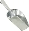 Pelle à peser Wilesco en métal léger 155 mm (1 pièce) Voir les images du produit 2
