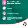 PrimeVal Gelatine voor paarden - bevordert de spierconditie Productafbeelding-voorbeeld 2