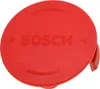 Coperchio Bosch, F016L72438 Anteprima dell’immagine prodotto 2