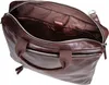 PICARD Cuir serviette sac à dos pour ordinateur portable Voir les images du produit 18