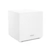 Tenda NOVA MW12-3 Tenda WL-Router nova MW12-3 Home Mesh Anteprima dell’immagine prodotto 10