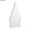 Rayher PET Gießform Wichtel, Motiv: 17x7,8cm, Tiefe bis 3cm Produktbild-Vorschau 2