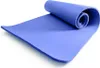 #DoYourFitness World Fitness Tapis de yoga Amisha Voir les images du produit 1