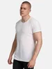 Tazzio Herren T-Shirt Rundhals  7er-Pack E106 (Weiß, XXL) Produktbild-Vorschau 7