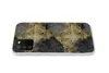 MuchoWow® Handyhülle Schutzhülle Hülle für Samsung Galaxy Produktbild-Vorschau 5
