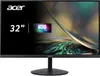 Acer SA322QU Abmiipx - SA2 Series - LED-Monitor - 81.3 cm Produktbild-Vorschau 9