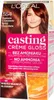 L'oreal Casting Farba 554 Ognista Czekolada Náhled obrázku produktu 1