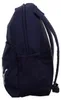 PUMA zaino Phase Backpack 22L Puma Navy blu scuro Anteprima dell’immagine prodotto 22