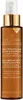 Collistar Active Pure Hyaluronic Acid Molecular Spray 100ml Produktbild-Vorschau 2