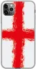 PhoneNatic Case kompatibel mit Apple iPhone 11 Pro Max Produktbild-Vorschau 2