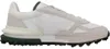 Sneakers Del Marchio Lacoste Del Modello Elite Active Anteprima dell’immagine prodotto 4