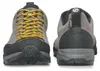 Mojito Trail GTX, Wanderschuhe, Herren – Scarpa (24) Náhľad obrázku produktu