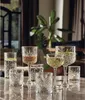 Szklanki Utopia Timeless Vintage 21cl (12 sztuk) Podgląd zdjęcia produktu 23
