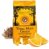 Zelený čaj Yerba Mate Green Naranja 1 kg - Brazilský zelený Náhled obrázku produktu 1