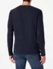 Marc O'Polo Poloshirts Produktbild-Vorschau 4