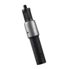 HOTO Universal Rotary Tool, Universal-Drehwerkzeug, Produktbild-Vorschau 3