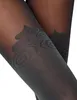 Merry Style Damen Strumpfhose Feinstrumpfhose MS 389 60 Produktbild-Vorschau 2