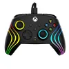 Turtle Beach Afterglow Wave Controller Schwarz Wired RGB Produktbild-Vorschau 2