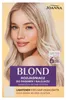 Joanna Rozjaśniacz Do Włosów Blond Pasemka I Balejaż Podgląd zdjęcia produktu 5
