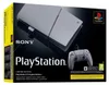 Sony PlayStation 5 Slim Digital Edition 1TB - 30th Produktbild-Vorschau 5
