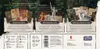 Asmodee The Witcher Path of Destiny Triss & Grain of Truth, Podgląd zdjęcia produktu 2