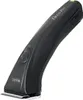 Wahl Arco Pro Cordless Profi Tierhaarschneidemaschine Produktbild-Vorschau 2