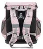 Belmil Schulranzen Set MINI FIT 2026 Horse Chestnut (Motiv: Produktbild-Vorschau 23