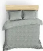 L'Essentiel Linge de Maison, Pure - Water Green, narzuta na Podgląd zdjęcia produktu 2